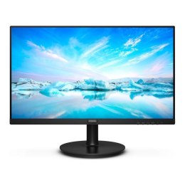 MMD-Monitors & Displays Nederland B.V. Monitor Philips 27
