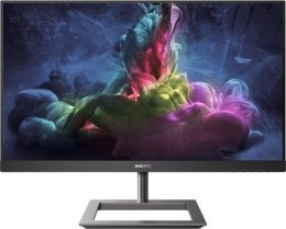 MMD-Monitors & Displays Nederland B.V. Monitor Philips 27