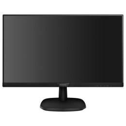 Philips Monitor Philips 27