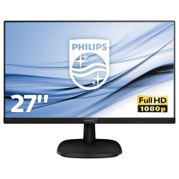 Philips Monitor Philips 27
