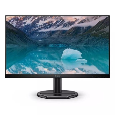 MMD-Monitors & Displays Nederland B.V. Monitor Philips 27" 275S9JAL/00 HDMI DP głośniki MMD-Monitors & Displays Nederland B.V. Monitor Philips 27" 275S9JAL/00 HDMI DP głośniki