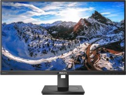 MMD-Monitors & Displays Nederland B.V. Monitor Philips 27