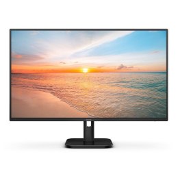 Philips Monitor Philips 27