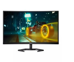 MMD-Monitors & Displays Nederland B.V. Monitor Philips 27