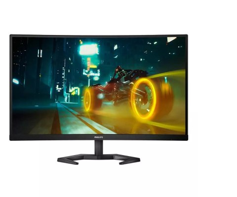 Philips Monitor Philips 27" 27M1C3200VL/00 HDMIx2 DP
