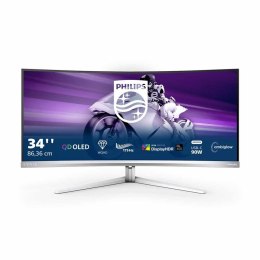 MMD-Monitors & Displays Nederland B.V. Monitor Philips 34