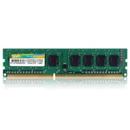 Silicon Power Pamięć DDR3 Silicon Power 8GB 1600MHz (512*8) 16chips - CL11