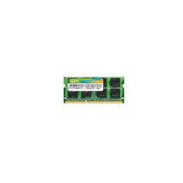 Silicon Power Pamięć SODIMM DDR3 Silicon Power 8GB (1x8GB) 1600MHz 512x8