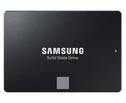 Samsung Dysk SSD Samsung 870 EVO 500GB 2,5
