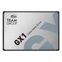 Team Group Dysk SSD Team Group GX1 240GB SATA III 2,5