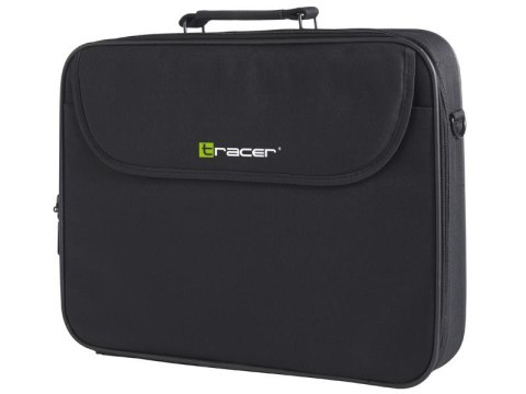 Tracer Torba na notebooka Tracer 15,6" Simplo Tracer Torba na notebooka Tracer 15,6" Simplo
