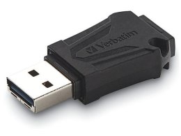 VERBATIM Pendrive Verbatim 32GB Toughmax USB 2.0