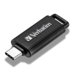 VERBATIM Pendrive Verbatim Store 'n' Go 128GB USB-C 3.0