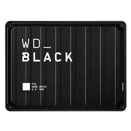 Western Digital Dysk WD BLACK P10 5TB 2,5