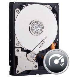 Western Digital Dysk WD Black™ WD2003FZEX 2TB 3,5