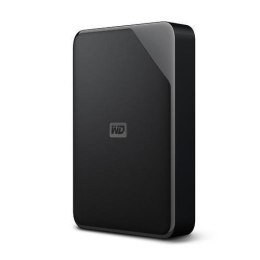 Western Digital Dysk WD Elements SE Portable 2TB 2,5