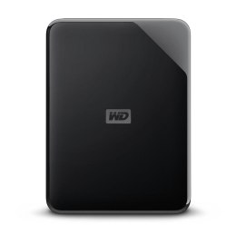 Western Digital Dysk WD Elements SE Portable 5TB 2,5