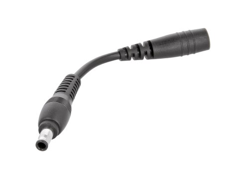 Adapter 5.5x2.5 na 5.5x3.0 do Samsung Adapter 5.5x2.5 na 5.5x3.0 do Samsung