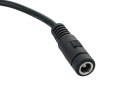 Adapter 5.5x2.5 na prostokątny 11.0x4.5 pin Yoga do Lenovo