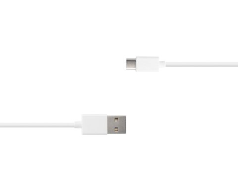 Kabel USB-C - USB3.0 Kabel USB-C - USB3.0