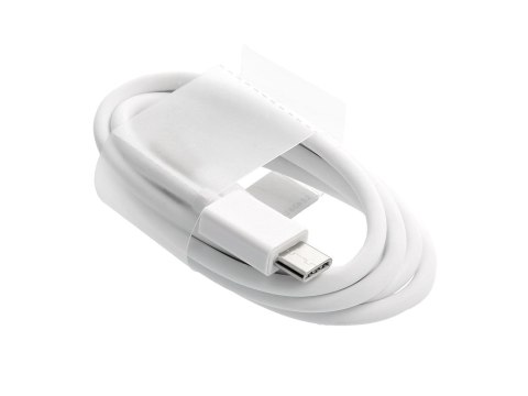 Kabel USB-C - USB3.0 Kabel USB-C - USB3.0