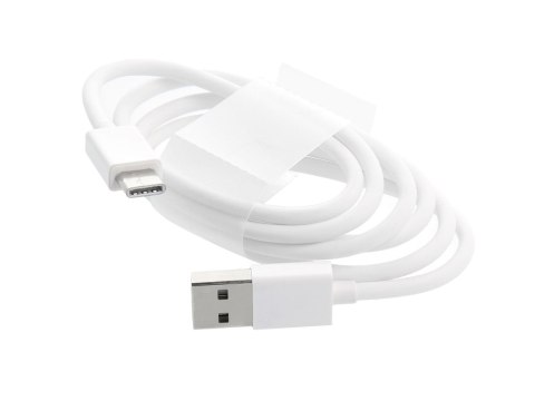 Kabel USB-C - USB3.0 Kabel USB-C - USB3.0