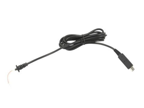 Kabel do zasilacza / ładowarki Tablet Acer iconia A510, A511 Kabel do zasilacza / ładowarki Tablet Acer iconia A510, A511