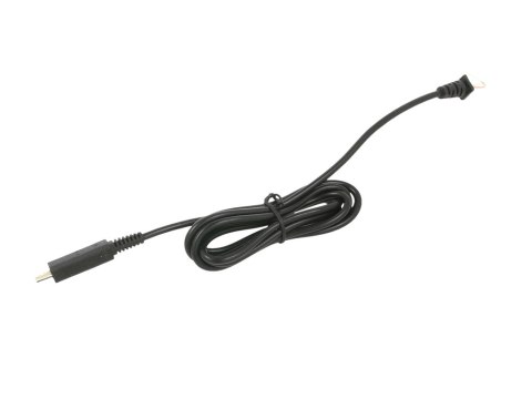 Kabel do zasilacza / ładowarki Tablet Acer iconia A510, A511 Kabel do zasilacza / ładowarki Tablet Acer iconia A510, A511