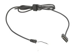 Kabel do zasilacza / ładowarki Tablet Asus TF101