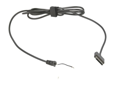 Kabel do zasilacza / ładowarki Tablet Asus TF101 Kabel do zasilacza / ładowarki Tablet Asus TF101