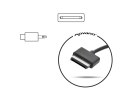 Kabel do zasilacza / ładowarki Tablet Asus TF101