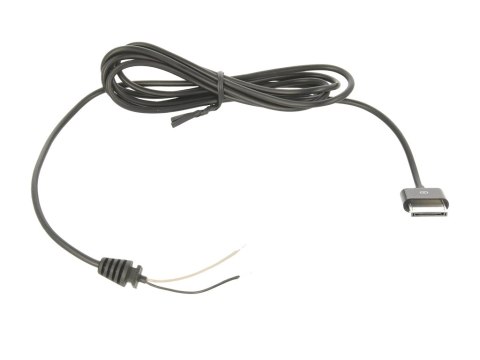 Kabel do zasilacza / ładowarki Tablet Asus TF600 Kabel do zasilacza / ładowarki Tablet Asus TF600