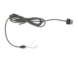 Kabel do zasilacza / ładowarki Tablet Asus TF600