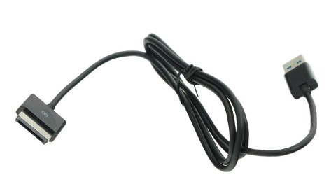Kabel do zasilacza / ładowarki Tablet Asus pc Kabel do zasilacza / ładowarki Tablet Asus pc