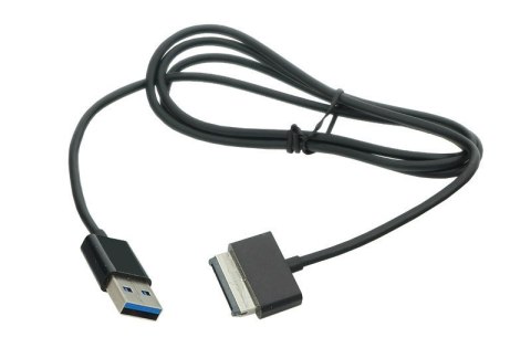 Kabel do zasilacza / ładowarki Tablet Asus pc Kabel do zasilacza / ładowarki Tablet Asus pc
