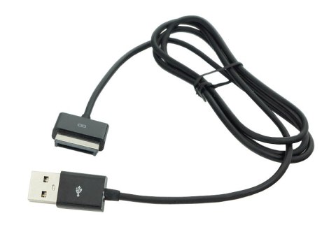 Kabel do zasilacza / ładowarki Tablet Asus pc Kabel do zasilacza / ładowarki Tablet Asus pc