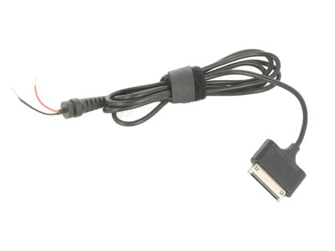 Kabel do zasilacza / ładowarki Tablet Lenovo ideapad k1 Kabel do zasilacza / ładowarki Tablet Lenovo ideapad k1