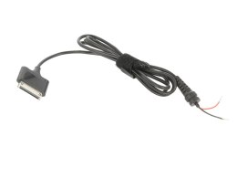 Kabel do zasilacza / ładowarki Tablet Lenovo ideapad k1