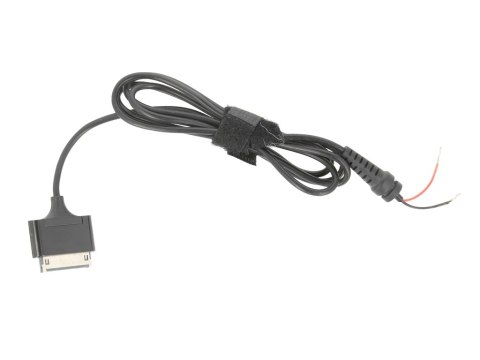 Kabel do zasilacza / ładowarki Tablet Lenovo ideapad k1 Kabel do zasilacza / ładowarki Tablet Lenovo ideapad k1