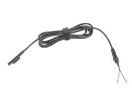 Kabel do zasilacza / ładowarki Tablet Microsoft Surface pro 5