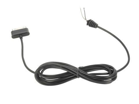 Kabel do zasilacza / ładowarki Tablet Samsung galaxy tab 1, 2 Kabel do zasilacza / ładowarki Tablet Samsung galaxy tab 1, 2