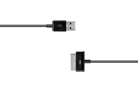Kabel do zasilacza / ładowarki Tablet Samsung galaxy tab Kabel do zasilacza / ładowarki Tablet Samsung galaxy tab