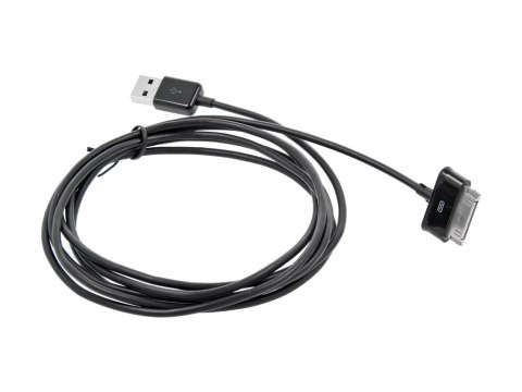 Kabel do zasilacza / ładowarki Tablet Samsung galaxy tab Kabel do zasilacza / ładowarki Tablet Samsung galaxy tab