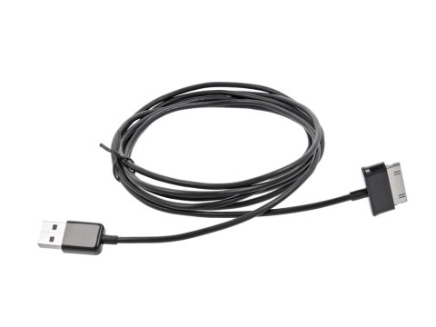 Kabel do zasilacza / ładowarki Tablet Samsung galaxy tab Kabel do zasilacza / ładowarki Tablet Samsung galaxy tab