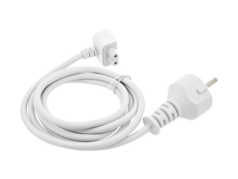 Kabel zasilający do Apple Kabel zasilający do Apple