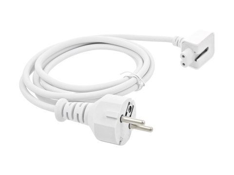 Kabel zasilający do Apple Kabel zasilający do Apple