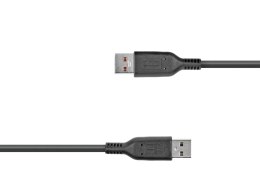 Kabel zasilający do Lenovo Yoga 3 4 Pro 700 900