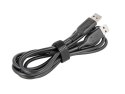 Kabel zasilający do Lenovo Yoga 3 4 Pro 700 900