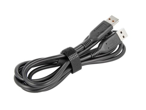 Kabel zasilający do Lenovo Yoga 3 4 Pro 700 900 Kabel zasilający do Lenovo Yoga 3 4 Pro 700 900