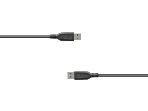 Kabel zasilający do Lenovo miix2 11 Kabel zasilający do Lenovo miix2 11